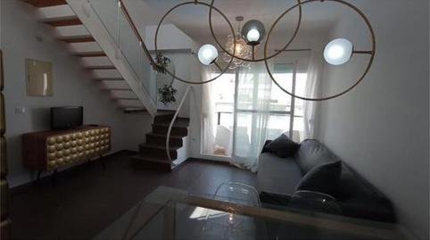 Photo 2 of Flat for sale in V Centenario - Piletas - Capuchinos, Sanlúcar de Barrameda