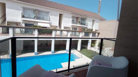 Photo 3 of Flat for sale in V Centenario - Piletas - Capuchinos, Sanlúcar de Barrameda