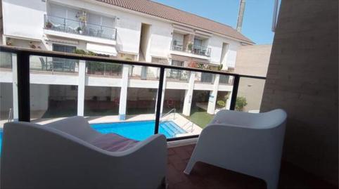 Photo 4 of Flat for sale in V Centenario - Piletas - Capuchinos, Sanlúcar de Barrameda