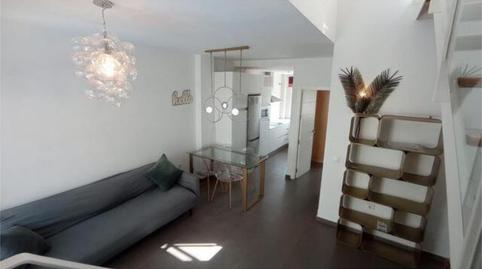 Photo 5 of Flat for sale in V Centenario - Piletas - Capuchinos, Sanlúcar de Barrameda