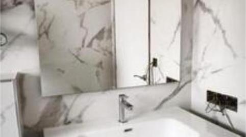 Piso en venta en San Pedro - Siana, Mieres (Asturias) - imagen 2 Foto 2 de Piso en venta en San Pedro - Siana, Mieres (Asturias)