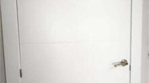 Piso en venta en San Pedro - Siana, Mieres (Asturias) - imagen 3 Foto 3 de Piso en venta en San Pedro - Siana, Mieres (Asturias)