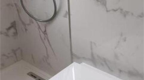 Piso en venta en San Pedro - Siana, Mieres (Asturias) - imagen 4 Foto 4 de Piso en venta en San Pedro - Siana, Mieres (Asturias)