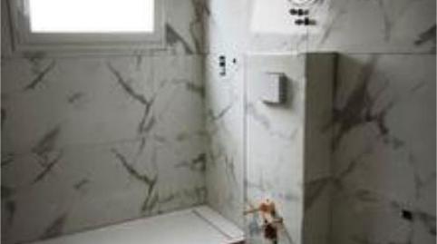 Piso en venta en San Pedro - Siana, Mieres (Asturias) - imagen 5 Foto 5 de Piso en venta en San Pedro - Siana, Mieres (Asturias)