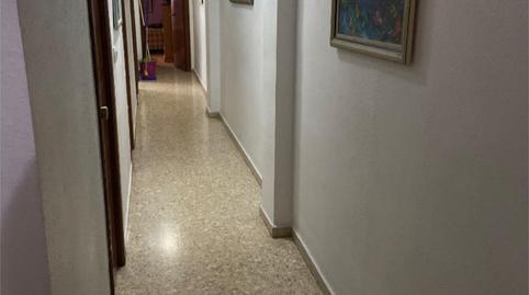 Flat for sale in Carrer D'hernán Cortés, 130, Silla, Valencia - image 2 Photo 2 of Flat for sale in Carrer D'hernán Cortés, 130, Silla, Valencia