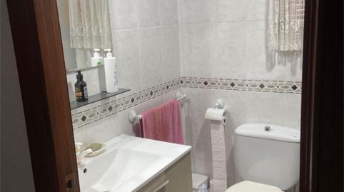 Flat for sale in Carrer D'hernán Cortés, 130, Silla, Valencia - image 4 Photo 4 of Flat for sale in Carrer D'hernán Cortés, 130, Silla, Valencia