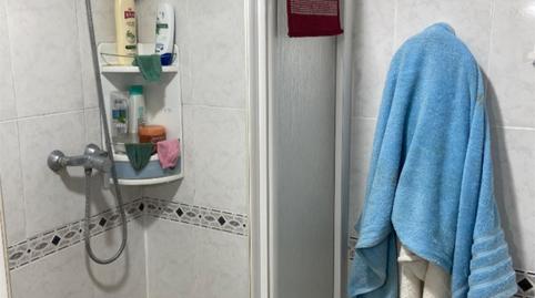 Flat for sale in Carrer D'hernán Cortés, 130, Silla, Valencia - image 5 Photo 5 of Flat for sale in Carrer D'hernán Cortés, 130, Silla, Valencia