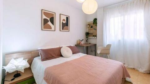 Foto 3 de Apartament en venda a Aguamarina, Orihuela