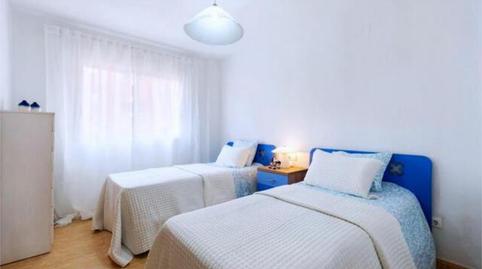 Foto 4 de Apartament en venda a Aguamarina, Orihuela