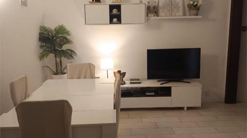 Foto 2 de Casa adosada en venda a Trinitat Vella,  Barcelona Capital