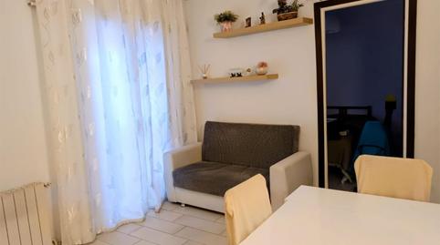 Foto 5 de Casa adosada en venda a Trinitat Vella,  Barcelona Capital