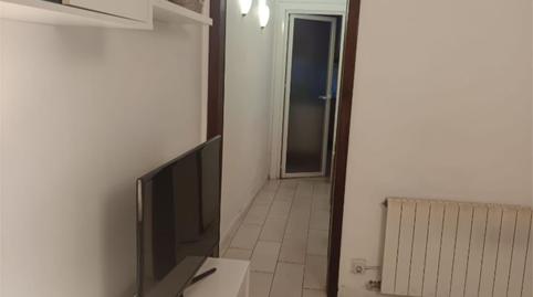 Foto 4 de Casa adosada en venda a Trinitat Vella,  Barcelona Capital