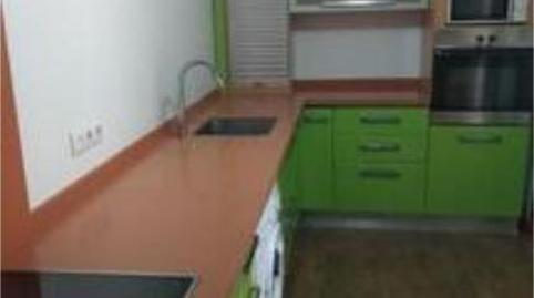 Photo 5 of House or chalet to rent in Talavera la Real, Badajoz