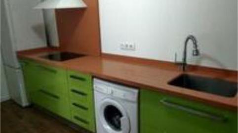 Photo 4 of House or chalet to rent in Talavera la Real, Badajoz