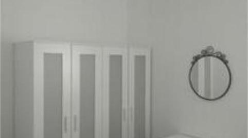 Photo 3 of House or chalet to rent in Talavera la Real, Badajoz