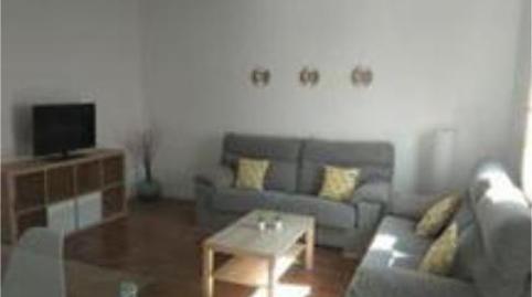 Photo 2 of House or chalet to rent in Talavera la Real, Badajoz