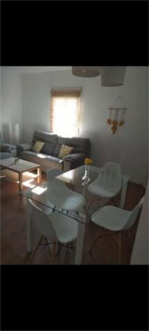 House or chalet to rent in Talavera la Real