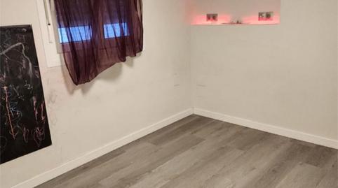 Foto 2 de Pis en venda a Calle Goya, 2, Parque Ayala - Jardín de la Abadía - Huelín, Málaga Capital