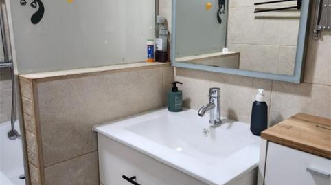 Foto 4 de Pis en venda a Calle Goya, 2, Parque Ayala - Jardín de la Abadía - Huelín, Málaga Capital