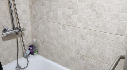 Foto 5 de Pis en venda a Calle Goya, 2, Parque Ayala - Jardín de la Abadía - Huelín, Málaga Capital