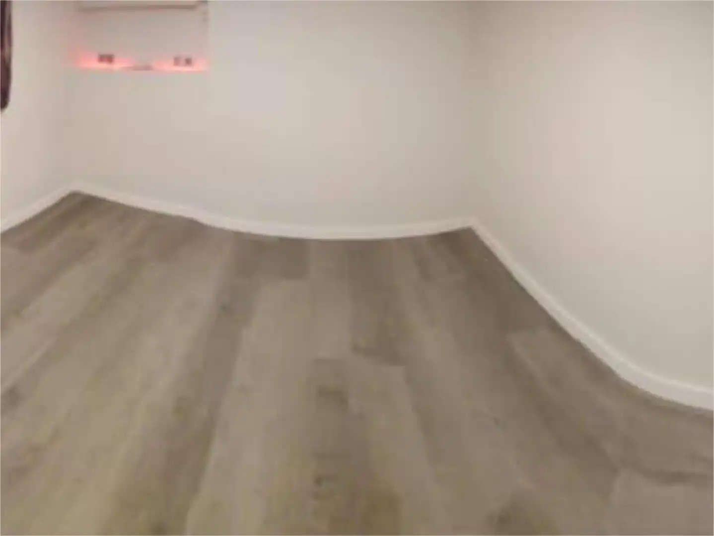 Flat for sale in Calle Goya, 2, Parque Ayala - Jardín de la Abadía - Huelín Flat for sale in Málaga with Air Conditioner, Heating and Private garden