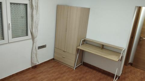 Foto 2 de Pis en venda a Calle San Martín, 2, Los Ángeles - Cruz de Caravaca,  Almería Capital