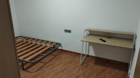 Foto 3 de Pis en venda a Calle San Martín, 2, Los Ángeles - Cruz de Caravaca,  Almería Capital