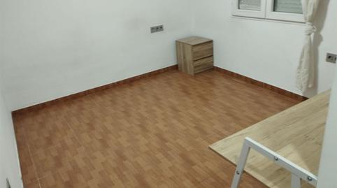 Foto 4 de Pis en venda a Calle San Martín, 2, Los Ángeles - Cruz de Caravaca,  Almería Capital