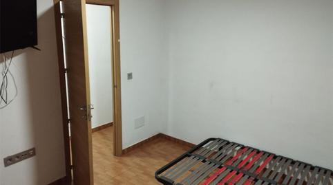 Foto 5 de Pis en venda a Calle San Martín, 2, Los Ángeles - Cruz de Caravaca,  Almería Capital