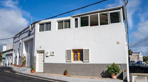 Photo 2 of Flat for sale in Camino Arenales, 12, Valle de los Nueve - El Ejido - Medianías, Telde