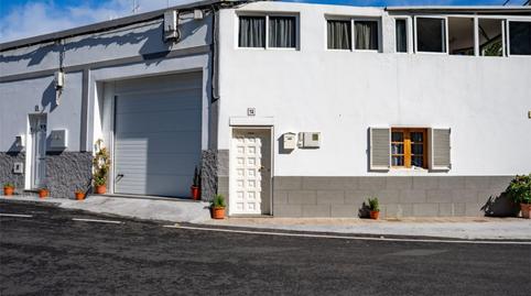 Photo 3 of Flat for sale in Camino Arenales, 12, Valle de los Nueve - El Ejido - Medianías, Telde