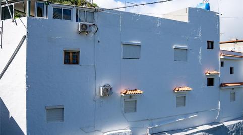 Photo 4 of Flat for sale in Camino Arenales, 12, Valle de los Nueve - El Ejido - Medianías, Telde