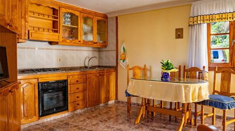 Photo 5 of Flat for sale in Camino Arenales, 12, Valle de los Nueve - El Ejido - Medianías, Telde