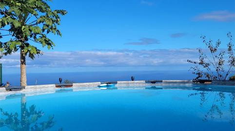 Photo 5 of House or chalet for sale in Calle Treviña, 5, Palo Blanco, Los Realejos