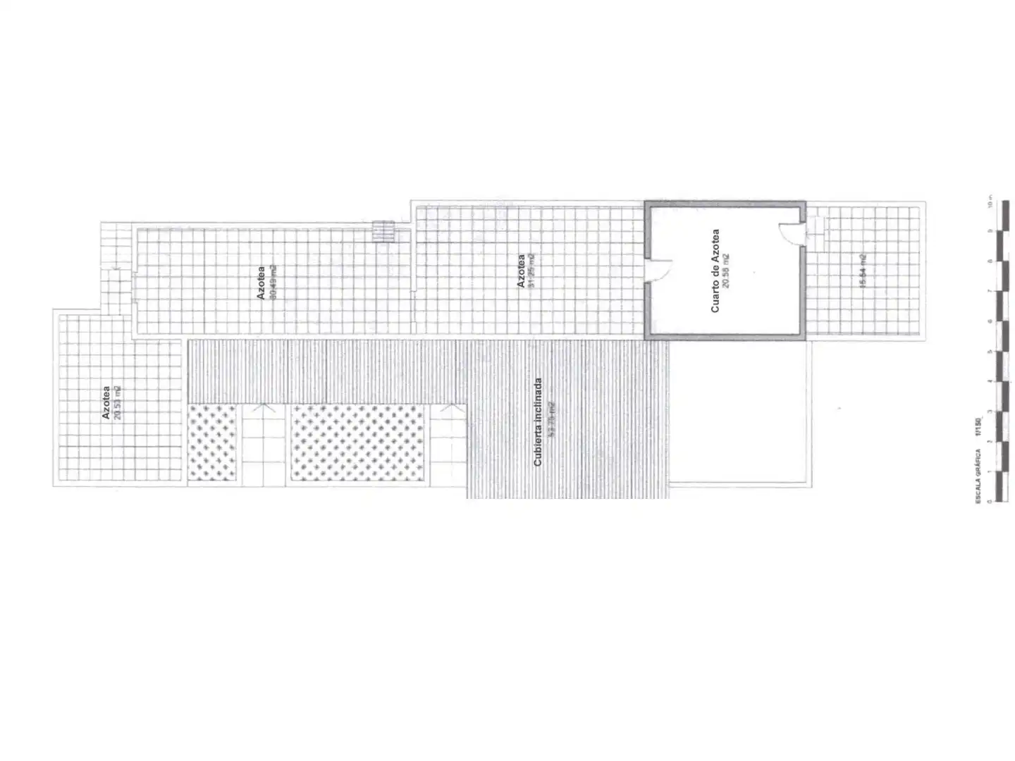 Piso en venta en Calle Treviña, 5, Palo Blanco Piso en venta en Los Realejos con Calefacción, Jardín privado y Parquet