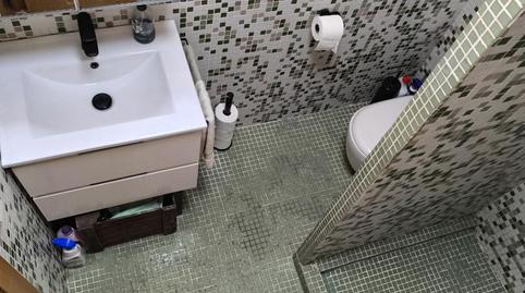 Foto 4 de Pis en venda a Carrer Frederic Mompou, 30, Lledoner, Granollers