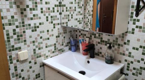 Foto 5 de Pis en venda a Carrer Frederic Mompou, 30, Lledoner, Granollers