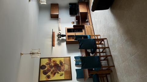 Photo 2 of Flat for sale in Calle Carmen, 20, Corral de Almaguer, Toledo