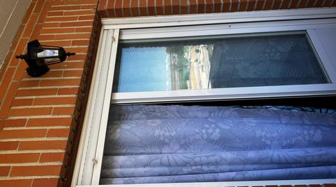 Photo 4 of Flat for sale in Calle Carmen, 20, Corral de Almaguer, Toledo