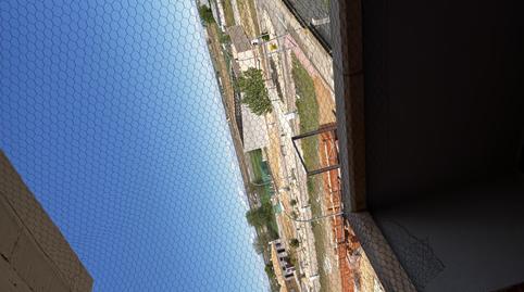 Photo 5 of Flat for sale in Calle Carmen, 20, Corral de Almaguer, Toledo