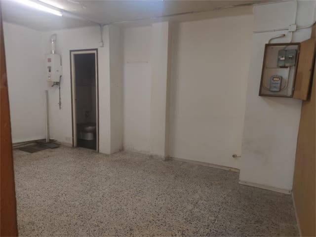 Local comercial en Alquiler en Llatí