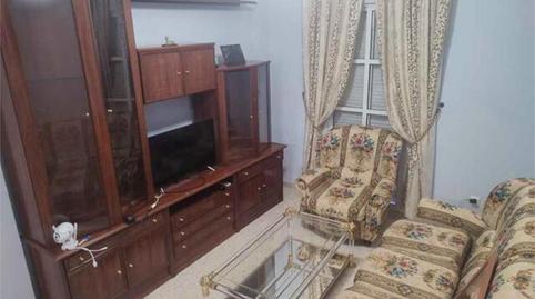 Pis de lloguer a Arcos de la Frontera, Cádiz - imatge 2 Foto 2 de Pis de lloguer a Arcos de la Frontera, Cádiz