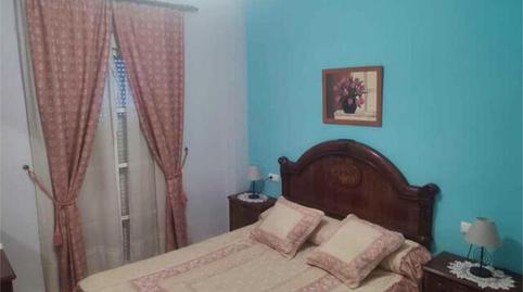 Pis de lloguer a Arcos de la Frontera, Cádiz - imatge 3 Foto 3 de Pis de lloguer a Arcos de la Frontera, Cádiz