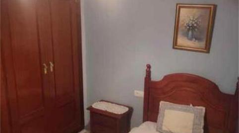 Pis de lloguer a Arcos de la Frontera, Cádiz - imatge 4 Foto 4 de Pis de lloguer a Arcos de la Frontera, Cádiz