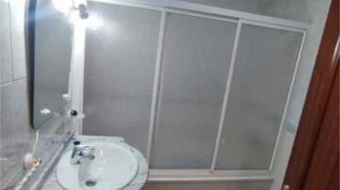 Pis de lloguer a Arcos de la Frontera, Cádiz - imatge 5 Foto 5 de Pis de lloguer a Arcos de la Frontera, Cádiz