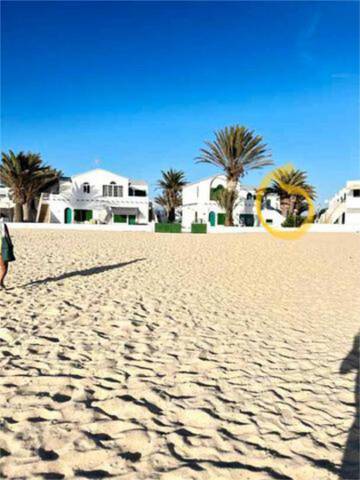Apartamento en Venta en El Cotillo