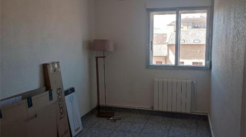 Foto 2 de Pis de lloguer a Calle de San Francisco, 1, Utebo, Zaragoza