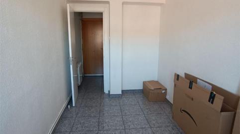 Foto 3 de Pis de lloguer a Calle de San Francisco, 1, Utebo, Zaragoza