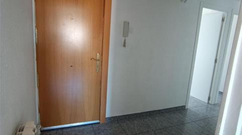 Foto 4 de Pis de lloguer a Calle de San Francisco, 1, Utebo, Zaragoza