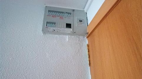 Foto 5 de Pis de lloguer a Calle de San Francisco, 1, Utebo, Zaragoza